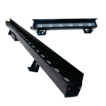 Outdoor Light